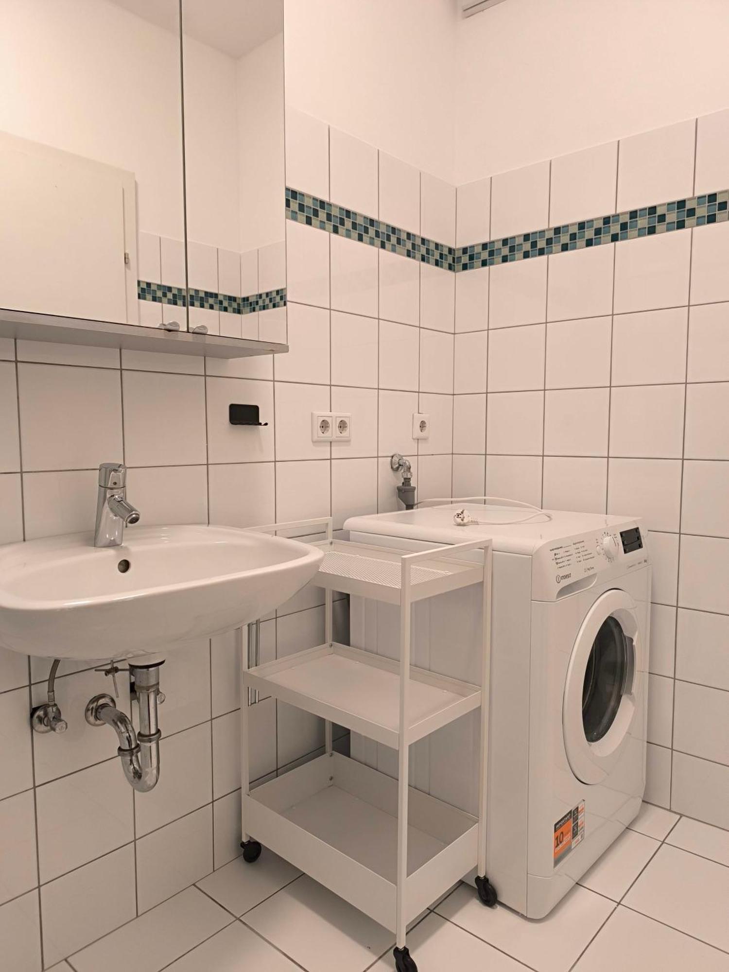 Four Seasons Getaway Apartment Zell am See
